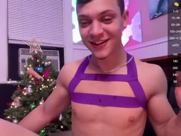 cam man bigcocktween4u image #706920