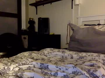 cam girl itsisabellaxo image #3964150