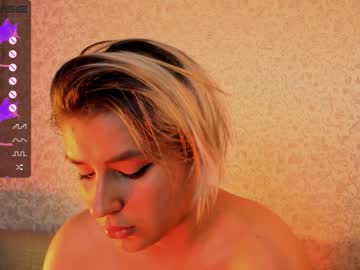 cam girl maybelltailor image #2338987