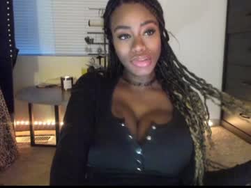 cam girl napudi1 image #663352