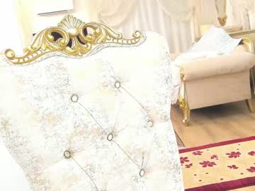 cam girl ehotlovea image #3234606