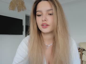 cam girl victoria_karma image #3251501