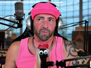 cam man whaaaaaaaat image #226042