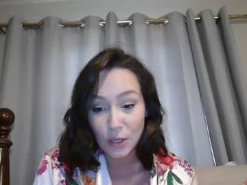 vannah55612 cam