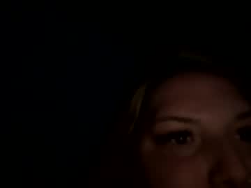 cam girl cooks934238 image #3996362