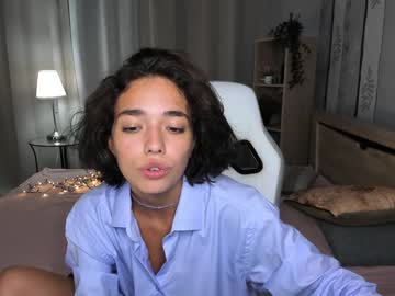 cam girl ella_flare image #2508273