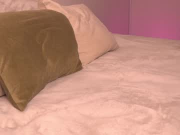 cam girl sweetsweet__baby image #686459