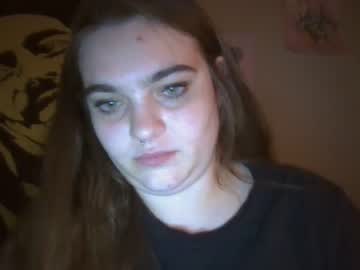 xlynn_ cam