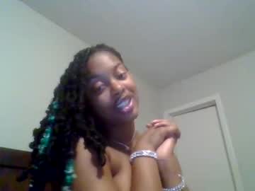 edibletay7000 cam