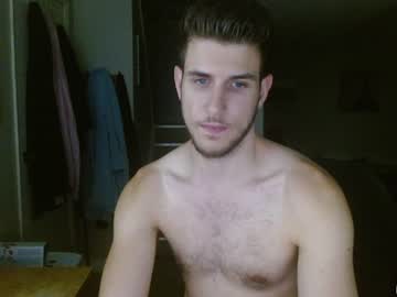 cam man cloudsent image #2029506