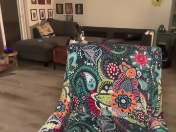 cam girl kaileeshy image #2860917