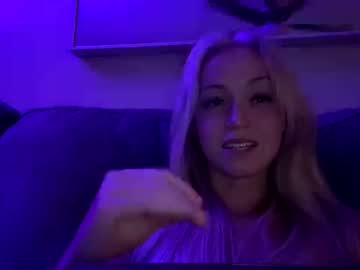 cam girl mollyhayes image #1454460