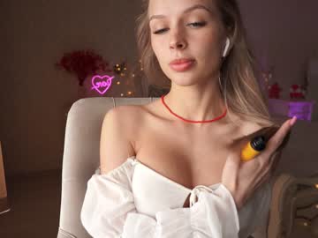cam girl pussy__money__weed image #1404780