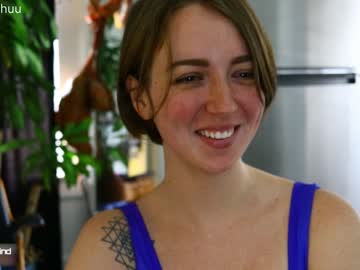 cam girl maeveminx image #1415792
