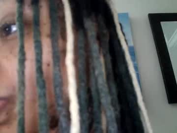 cam girl creamyexotica image #2547083