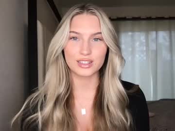 cam girl thezabrina image #612849