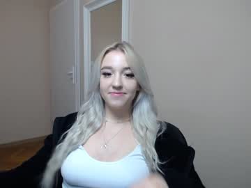 cam girl silvia_leigh image #62659