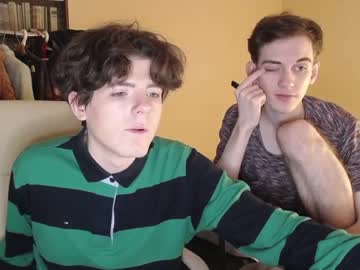 cam man yoviekass image #597374