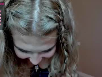 cam girl mia_ghotti image #1382705