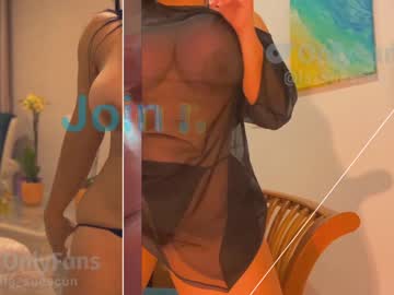 cam girl _lasuescun image #2792834