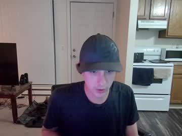 cam man calamity_26 image #721308