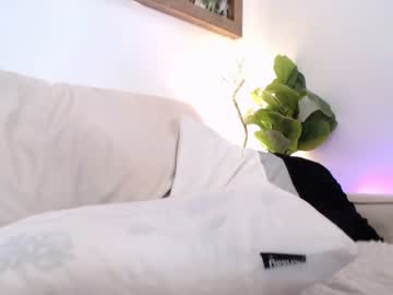 cam girl marrylouanne image #1932712