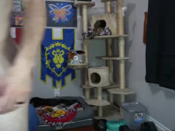 cam man sydaffect image #348064