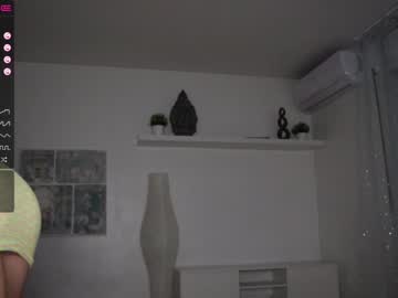 cam girl welcome2pleasureland image #2299743