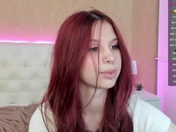 cam girl maaarynip image #1706240