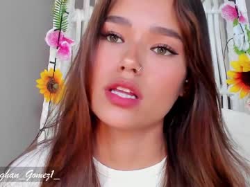 cam girl _meghan_gomez1_ image #1098028