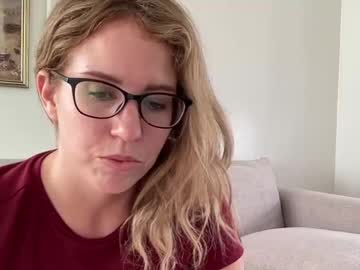 cam girl bekalikesit image #2800608