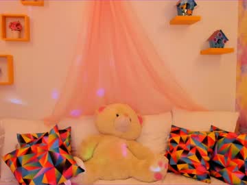 cam girl elisa_oliver image #392926