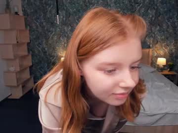 jody_star_ cam