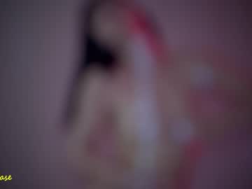 cam girl excitease image #2273713