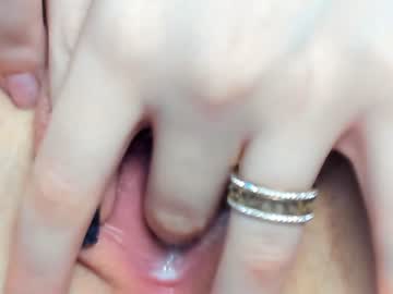 cam girl miss_misa1 image #784965