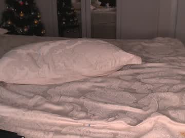 cam girl succuba_ image #806861