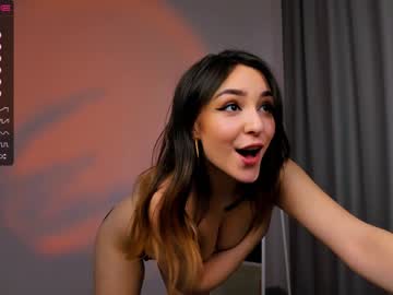 cam girl chloe_catherine_mykers image #3560897