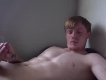 cam man jak113cumseeme image #2005100