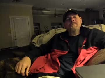 souttthh cam