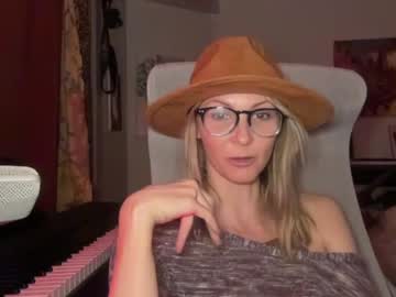 cam girl kaileeshy image #1390084