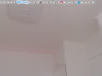 cam girl laila_laurent image #3696006