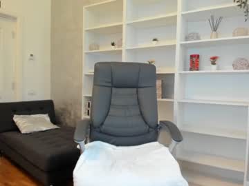 cam girl vanessacroft image #1842621