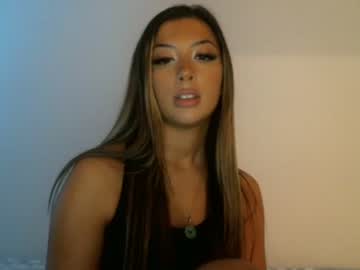 cam girl boricuamami377 image #2488753