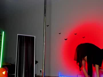 cam girl _meganmeow_ image #2966238