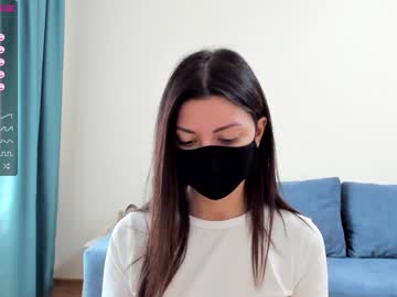 cam girl alice_baby0 image #2085689