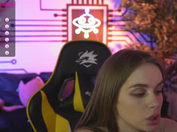 cam girl anabel054 image #3188280