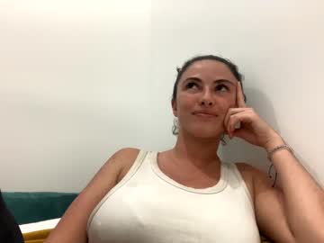cam girl pinkbarbiedxll image #3989068