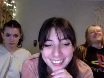 cam girl wallabyxxx image #3278787