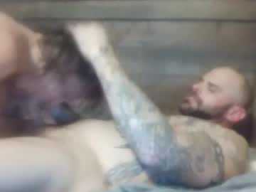 jjhotness88 cam