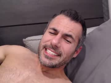 cam man mrcooperxxx image #60988